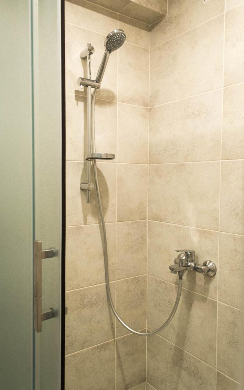 Cozy 2-Room Apartment On Zhvanetsky Boulevard أوديسا المظهر الخارجي الصورة